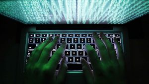 Despre atacurile cibernetice asupra laptopului
