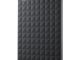 Unitati de stocare externe pentru desktop - Seagate 500 GB